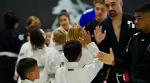 Checkmat