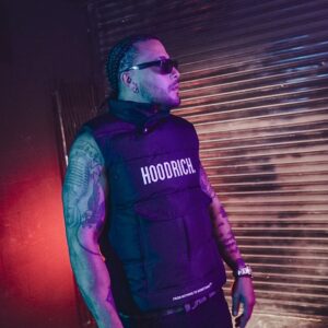 Chris G