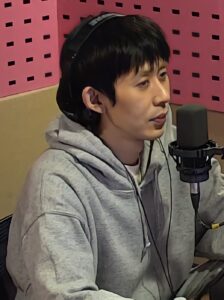 Code Kunst
