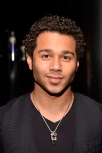 Corbin Bleu