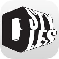D-Styles