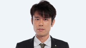 原田泰造