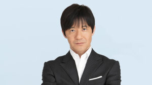 内村光良