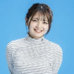福留光帆