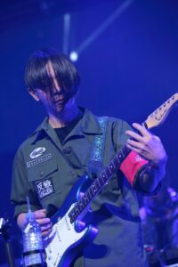 HIROKI