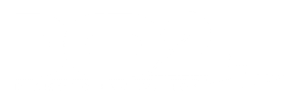 DCD2レコード