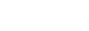 DCD2レコード