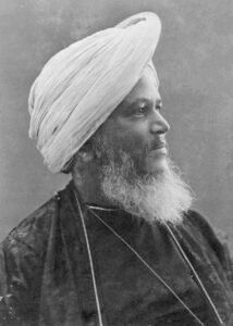 DEEN