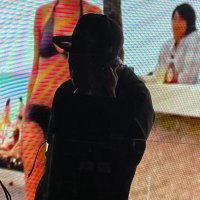 DJ龍太