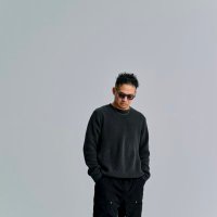 DJ KANJI