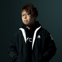DJ Noriken