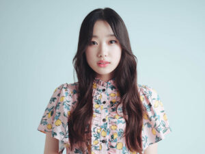 倉沢杏菜