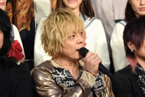 遠藤正明