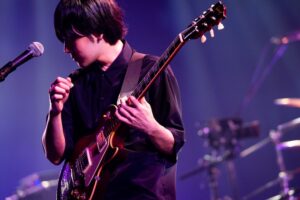 古賀隼斗
