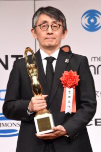 吉田大八