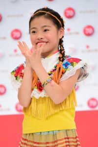 りりこ