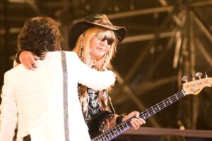 TAIJI