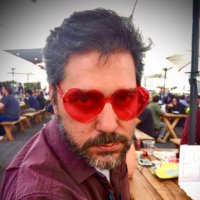 David Malki