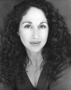 Debbie Rothstein