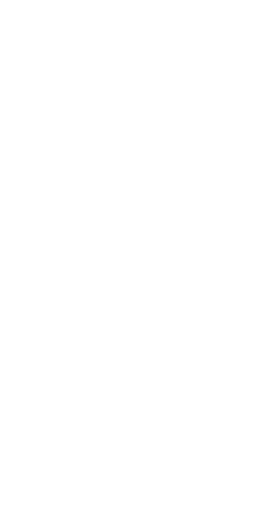 Delta Chi