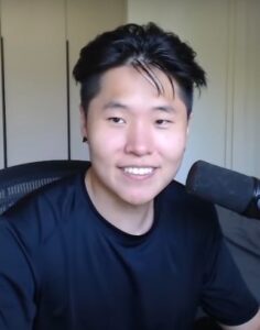 Disguised Toast