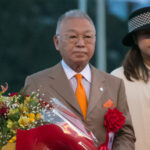 Dr.コパ