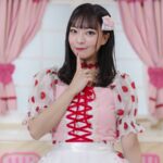 山田寿々