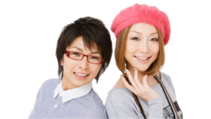 クワバタオハラ