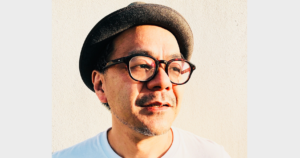 松岡モトキ