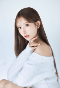 伊藤桃々