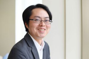 押見修造