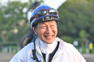 柴田善臣