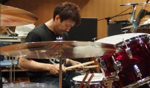 湊雅史