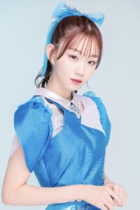 雪月心愛