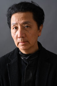 森村泰昌