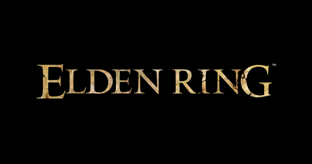 ELDEN RING
