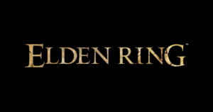 ELDEN RING