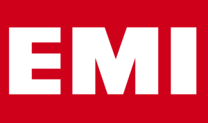 EMI