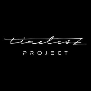 timelesz project