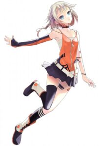 ONE