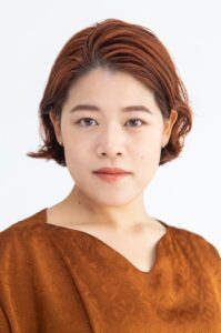 優河