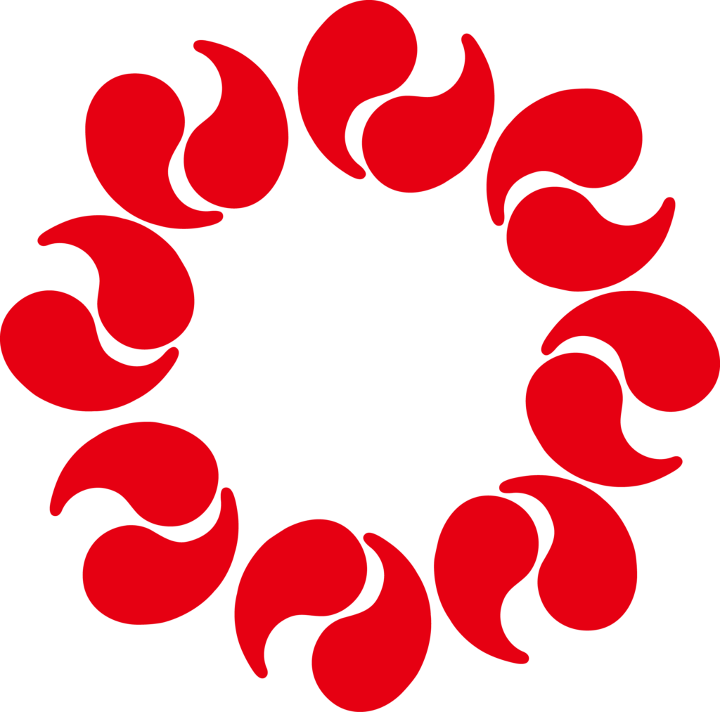 埼玉県