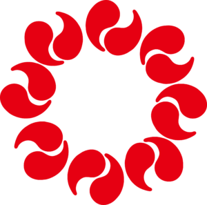 埼玉県