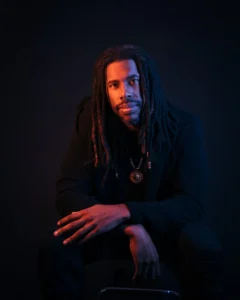 Private: Flying Lotus