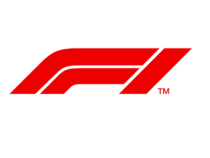 F1