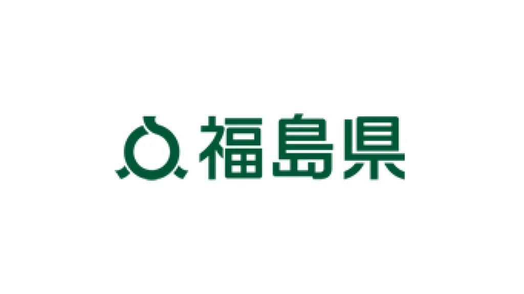 福島県