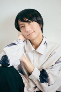 山本祥彰