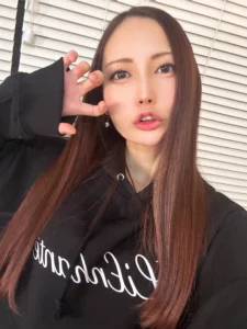 真野ゆりあ