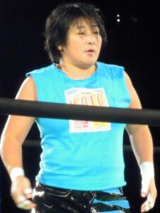 GAMI