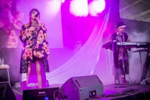 GARNiDELiA